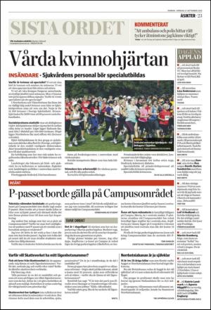 norran_del2-20100927_000_00_00_023.pdf