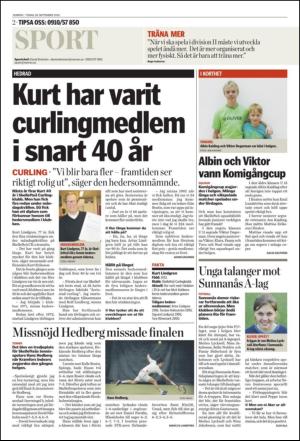 norran_del2-20100928_000_00_00_002.pdf