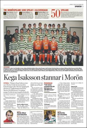 norran_del2-20100928_000_00_00_003.pdf