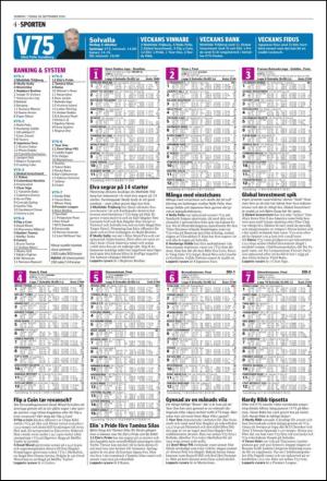 norran_del2-20100928_000_00_00_004.pdf