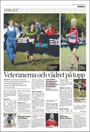 norran_del2-20100928_000_00_00_005.pdf