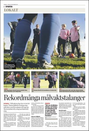 norran_del2-20100928_000_00_00_006.pdf