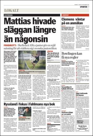 norran_del2-20100928_000_00_00_007.pdf