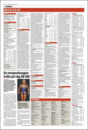 norran_del2-20100928_000_00_00_008.pdf