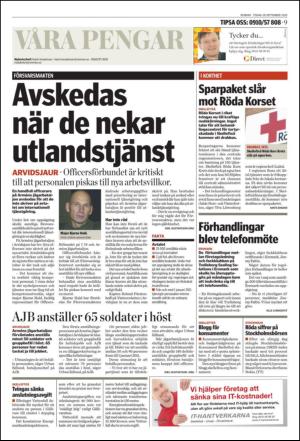 norran_del2-20100928_000_00_00_009.pdf