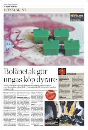 norran_del2-20100928_000_00_00_010.pdf