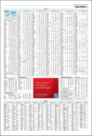 norran_del2-20100928_000_00_00_011.pdf