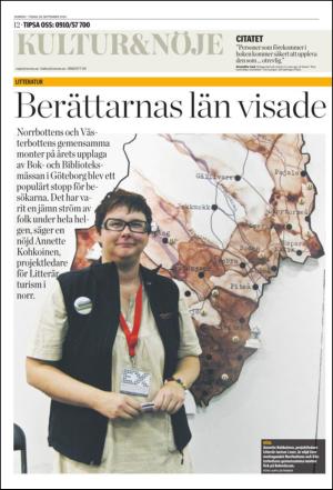 norran_del2-20100928_000_00_00_012.pdf