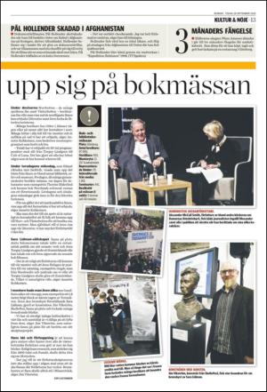 norran_del2-20100928_000_00_00_013.pdf