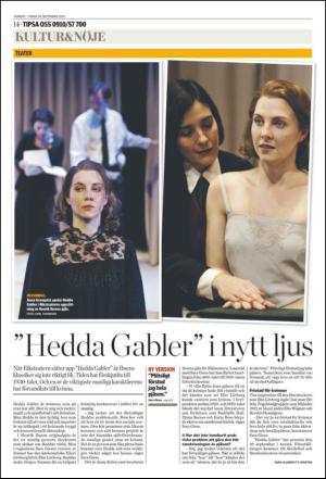 norran_del2-20100928_000_00_00_014.pdf