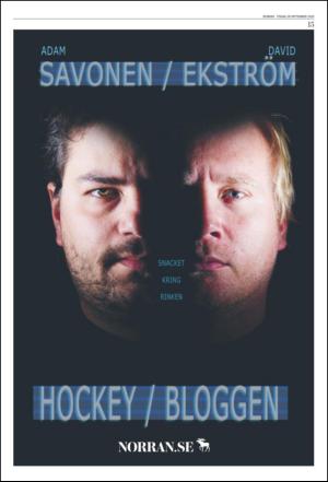 norran_del2-20100928_000_00_00_015.pdf