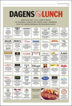 norran_del2-20100928_000_00_00_017.pdf