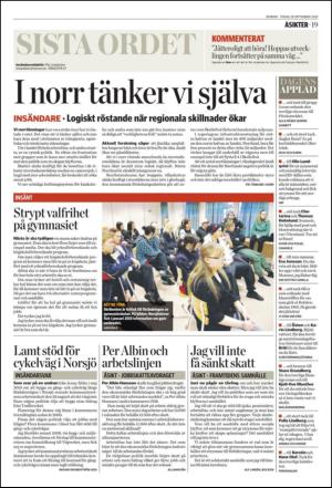 norran_del2-20100928_000_00_00_019.pdf