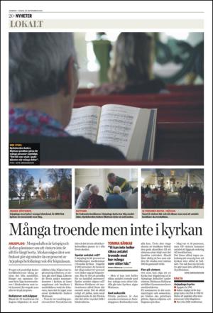 norran_del2-20100928_000_00_00_020.pdf