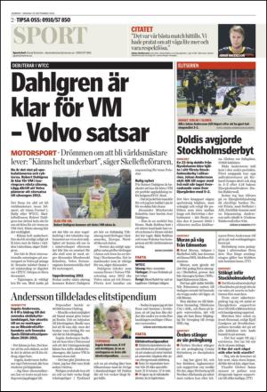 norran_del2-20100929_000_00_00_002.pdf