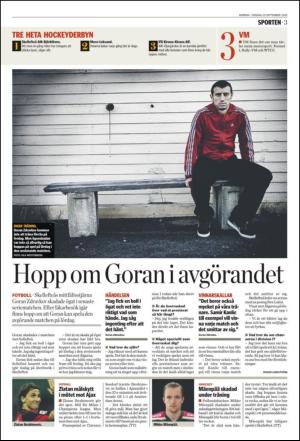 norran_del2-20100929_000_00_00_003.pdf