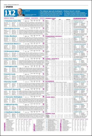 norran_del2-20100929_000_00_00_004.pdf