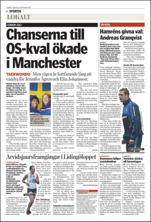 norran_del2-20100929_000_00_00_006.pdf