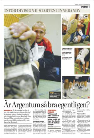 norran_del2-20100929_000_00_00_007.pdf