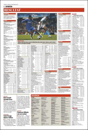 norran_del2-20100929_000_00_00_008.pdf