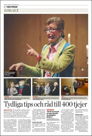 norran_del2-20100929_000_00_00_010.pdf