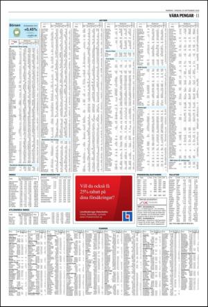 norran_del2-20100929_000_00_00_011.pdf