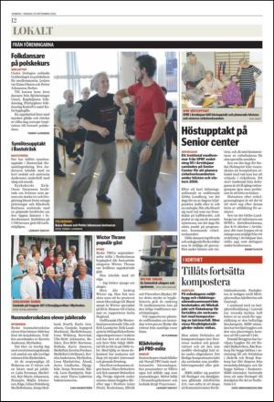 norran_del2-20100929_000_00_00_012.pdf