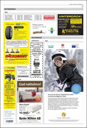 norran_del2-20100929_000_00_00_013.pdf