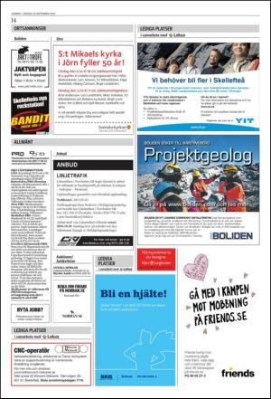 norran_del2-20100929_000_00_00_014.pdf