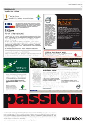 norran_del2-20100929_000_00_00_015.pdf