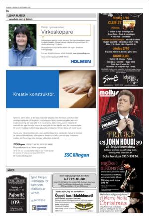 norran_del2-20100929_000_00_00_016.pdf