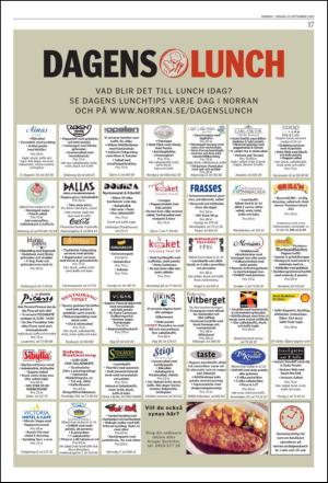 norran_del2-20100929_000_00_00_017.pdf