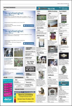 norran_del2-20100929_000_00_00_019.pdf