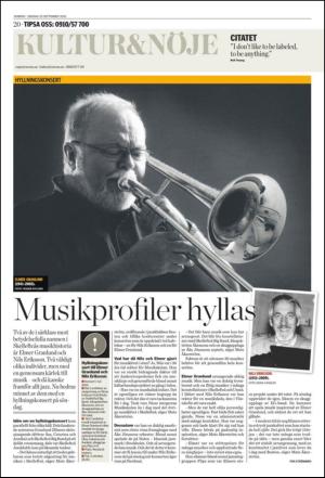 norran_del2-20100929_000_00_00_020.pdf