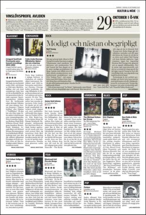 norran_del2-20100929_000_00_00_021.pdf