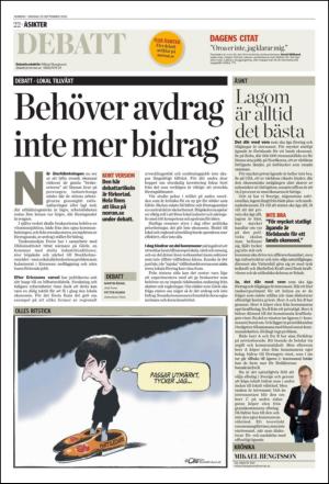 norran_del2-20100929_000_00_00_022.pdf