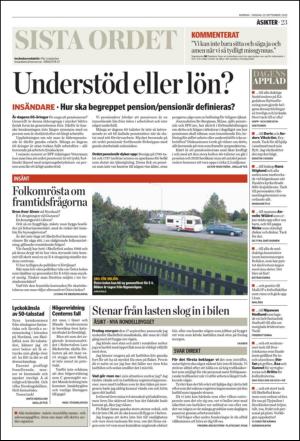 norran_del2-20100929_000_00_00_023.pdf