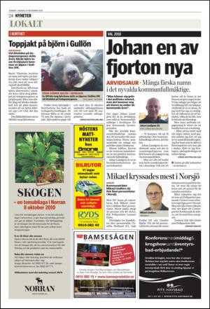 norran_del2-20100929_000_00_00_024.pdf