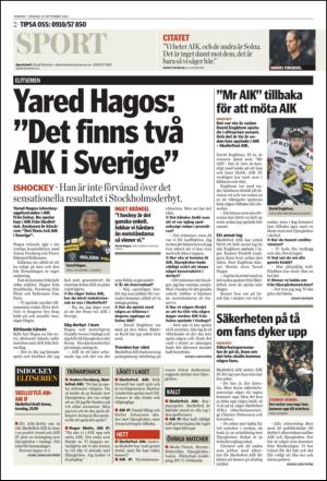 norran_del2-20100930_000_00_00_002.pdf