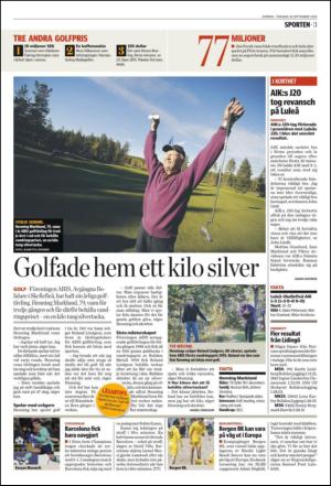 norran_del2-20100930_000_00_00_003.pdf