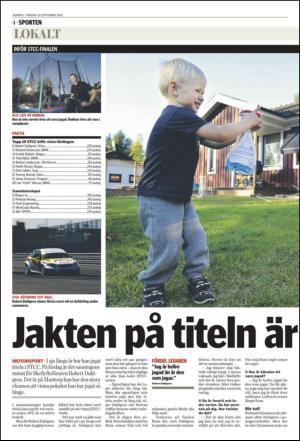 norran_del2-20100930_000_00_00_004.pdf