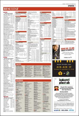 norran_del2-20100930_000_00_00_007.pdf