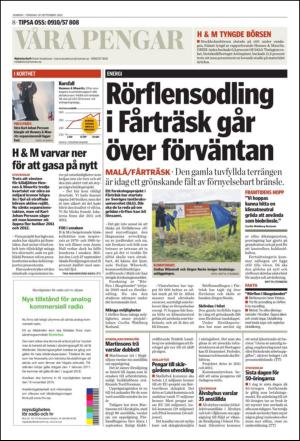 norran_del2-20100930_000_00_00_008.pdf