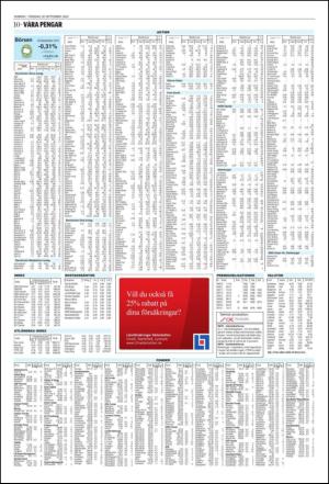 norran_del2-20100930_000_00_00_010.pdf