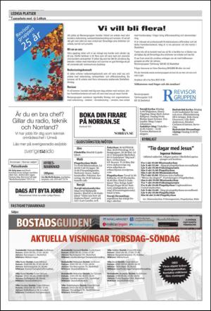 norran_del2-20100930_000_00_00_012.pdf