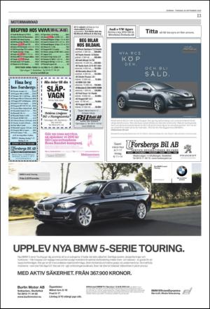 norran_del2-20100930_000_00_00_013.pdf