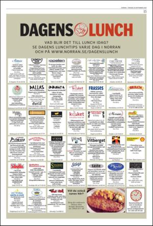 norran_del2-20100930_000_00_00_015.pdf