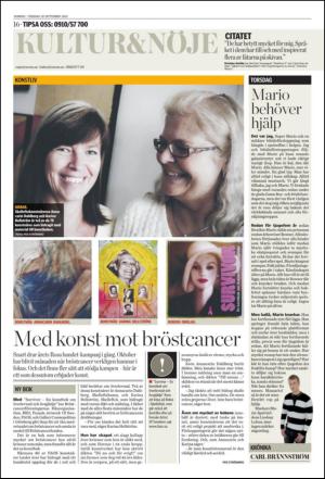 norran_del2-20100930_000_00_00_016.pdf