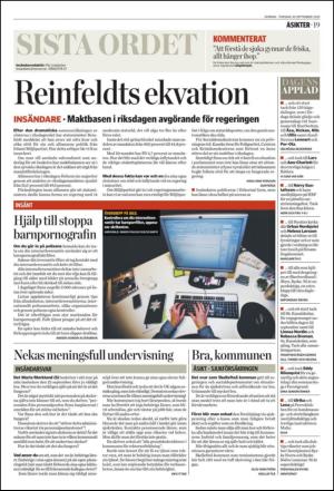 norran_del2-20100930_000_00_00_019.pdf