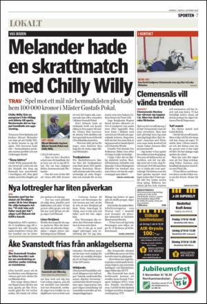 norran_del2-20101001_000_00_00_007.pdf